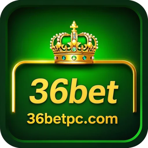 36bet